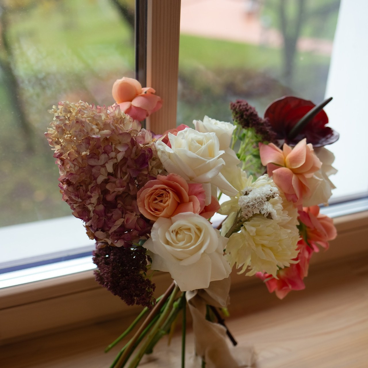 Отзывы. Профессиональный фотограф в Испании