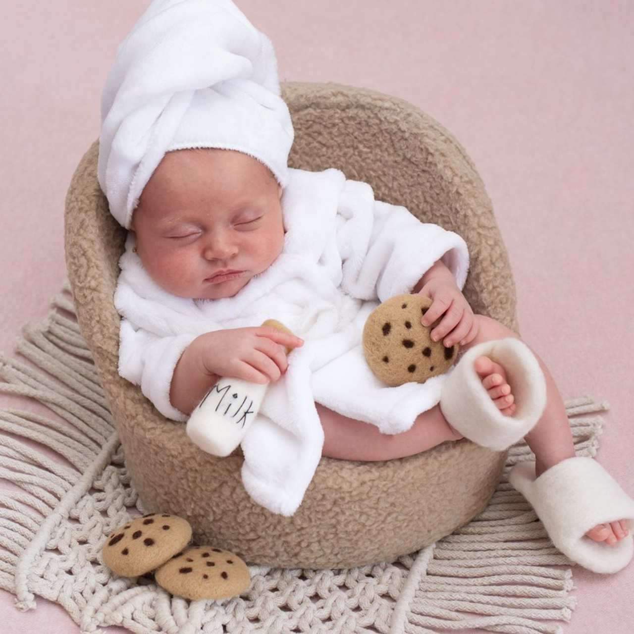 Feedback. Professional photographer in Spain