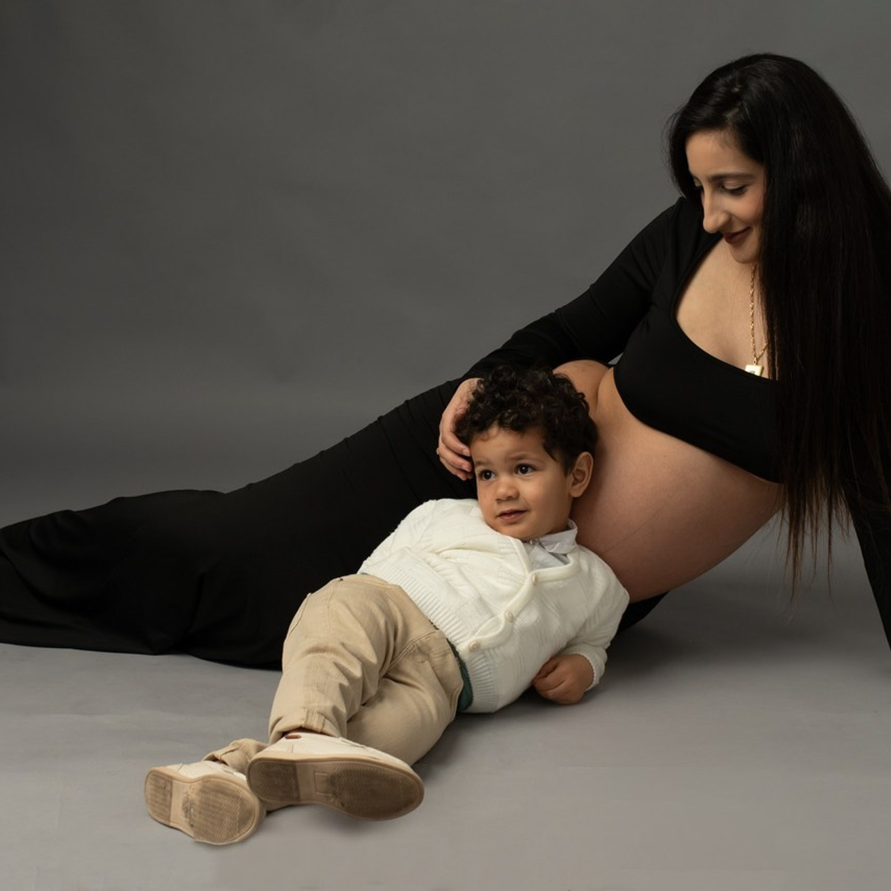 Отзывы. Профессиональный фотограф в Испании