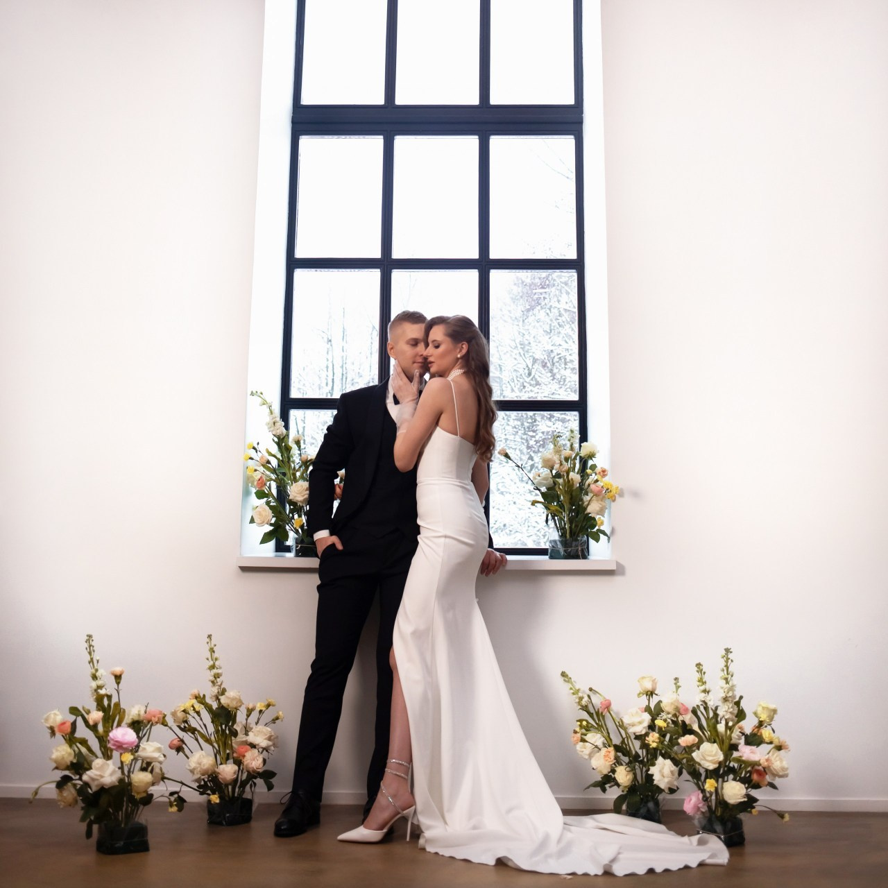 Отзывы. Профессиональный фотограф в Испании