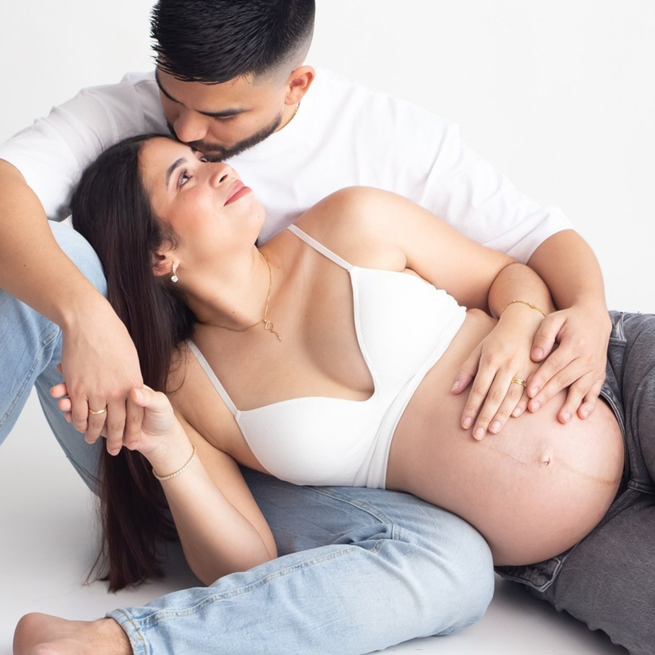 Feedback. Professional photographer in Spain