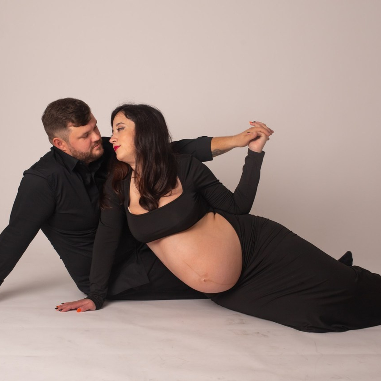 Отзывы. Профессиональный фотограф в Испании