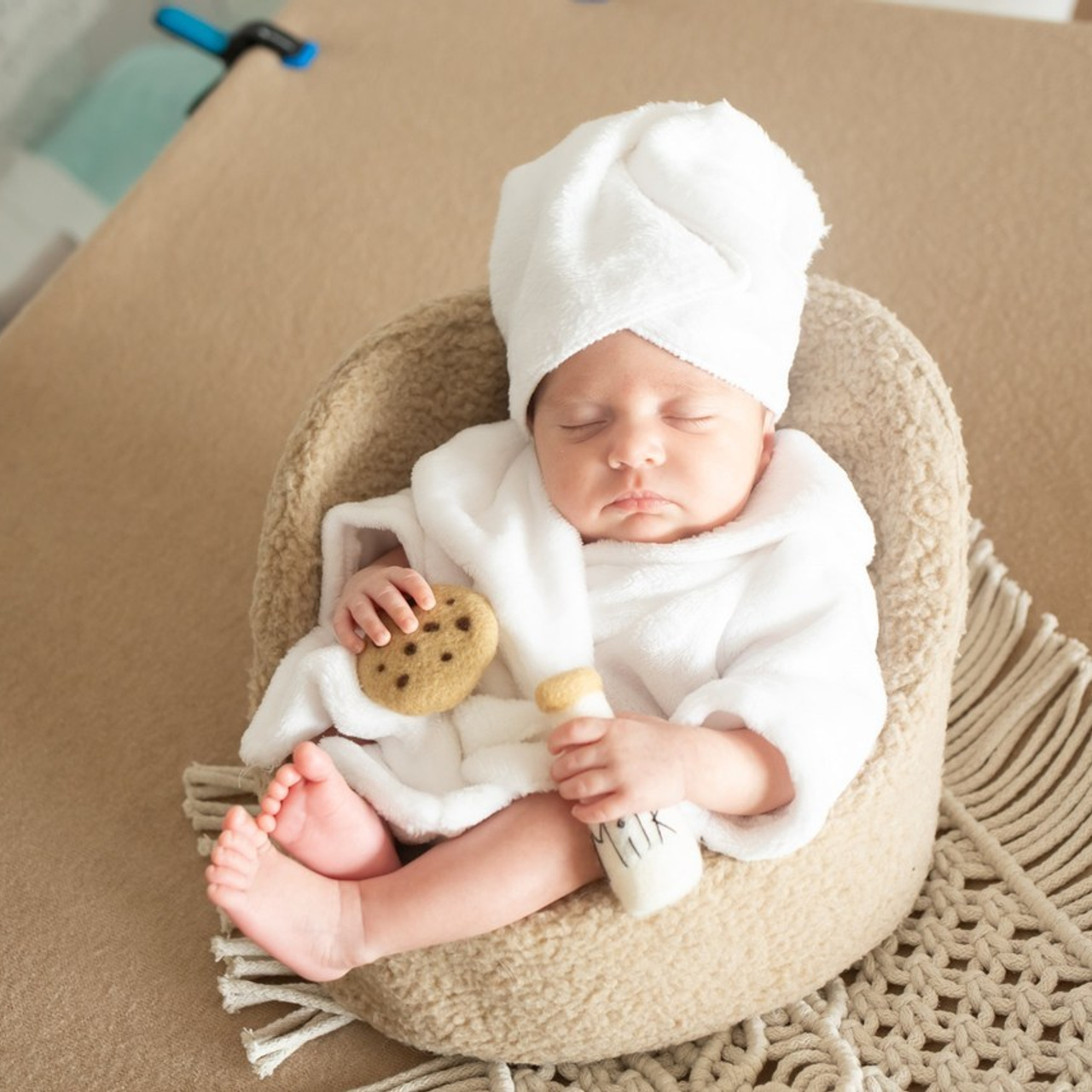 Отзывы. Профессиональный фотограф в Испании