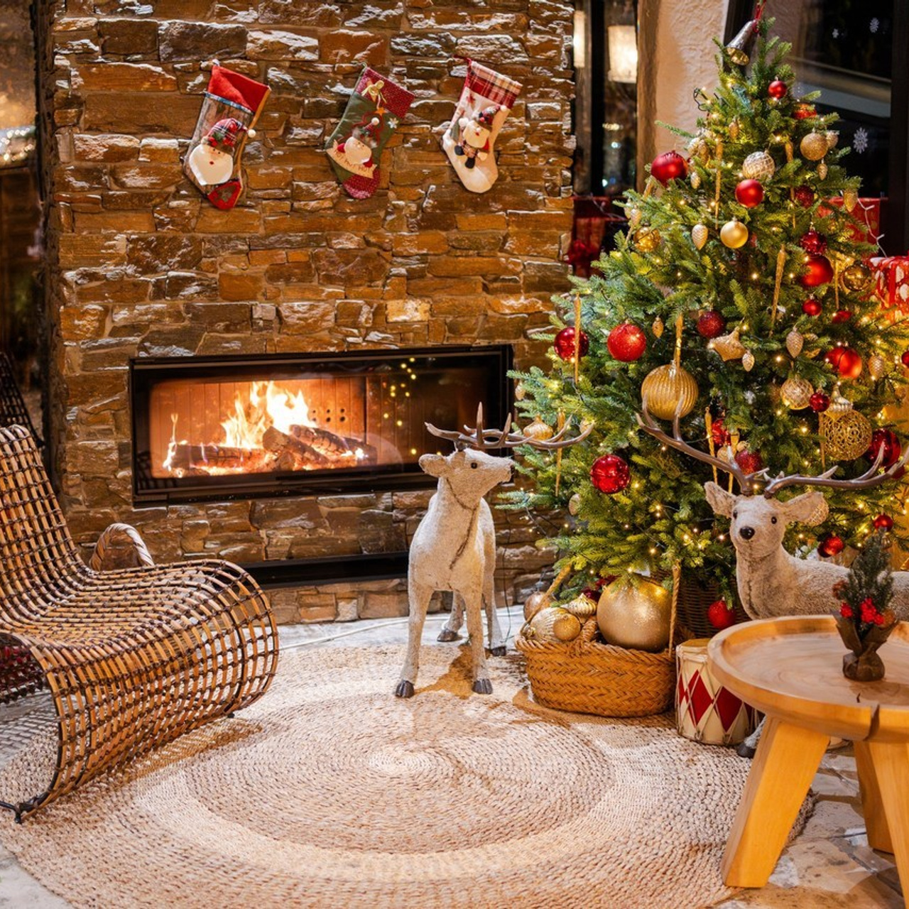 Отзывы. Sparkling Vision