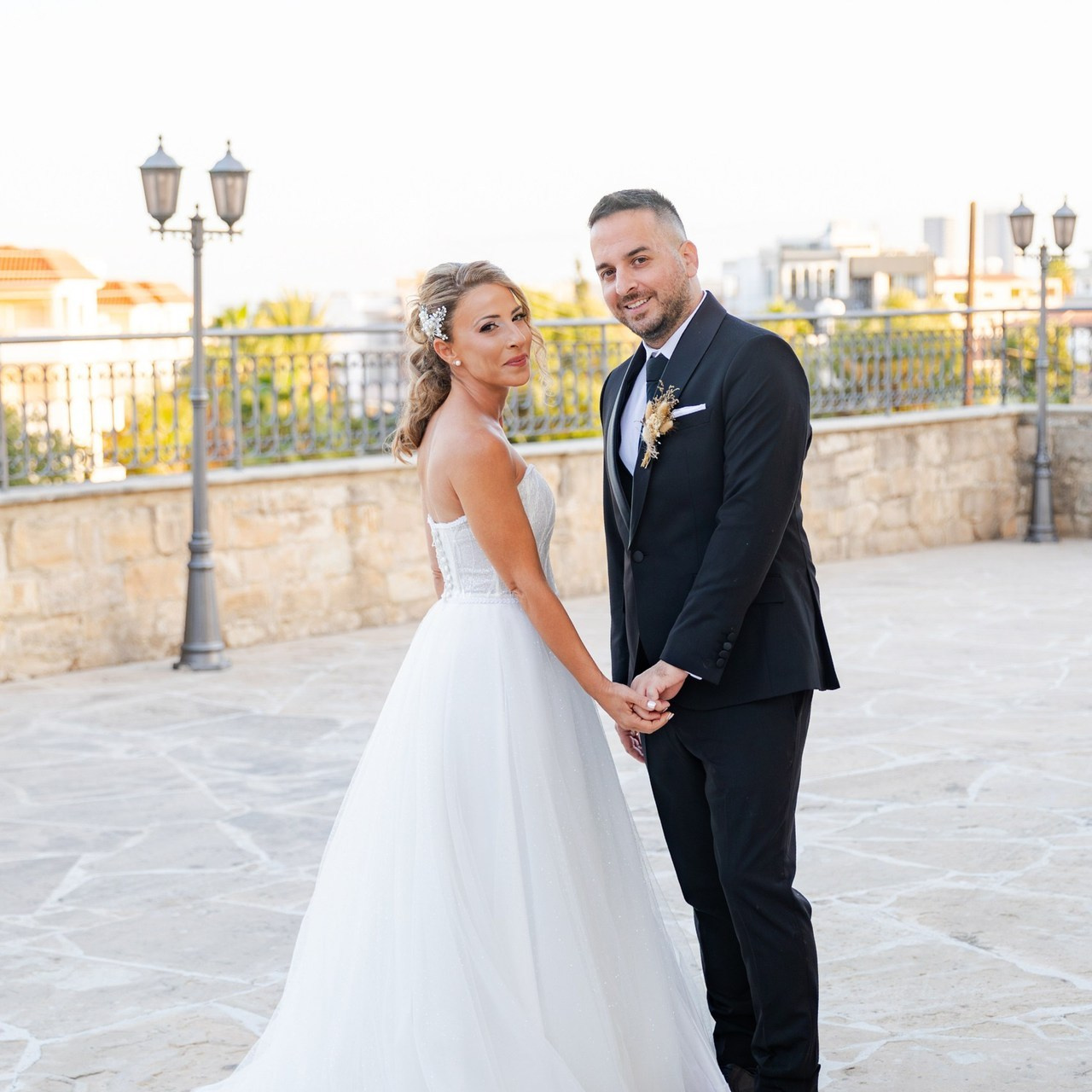 Отзывы. Sparkling Vision