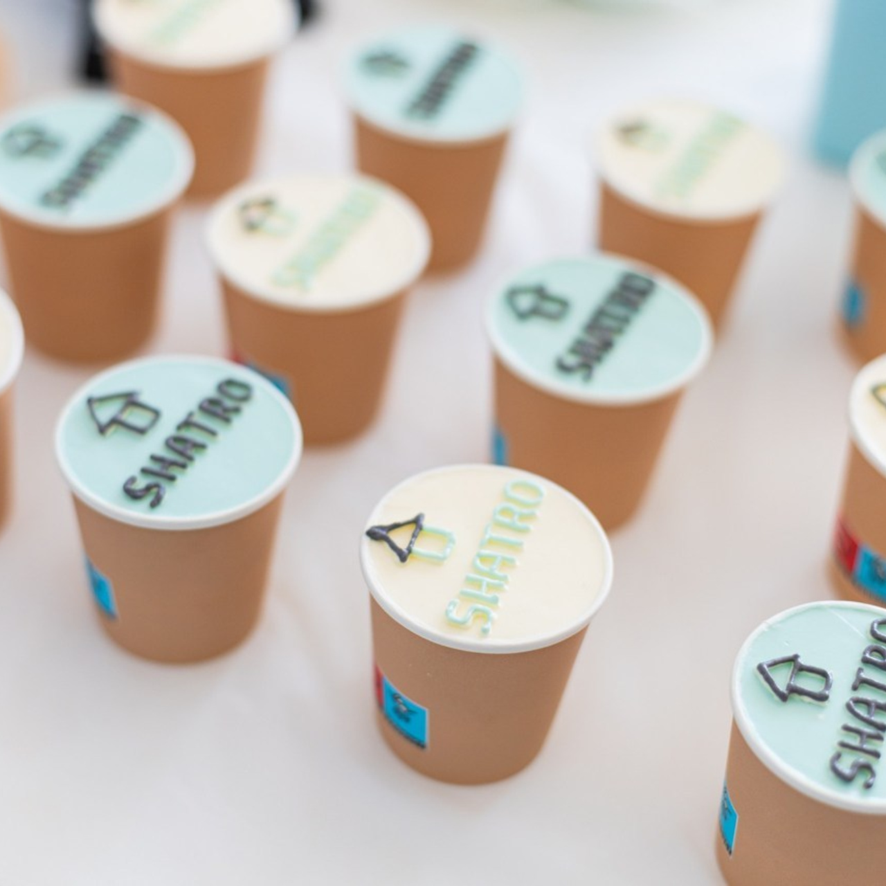 Отзывы. Sparkling Vision