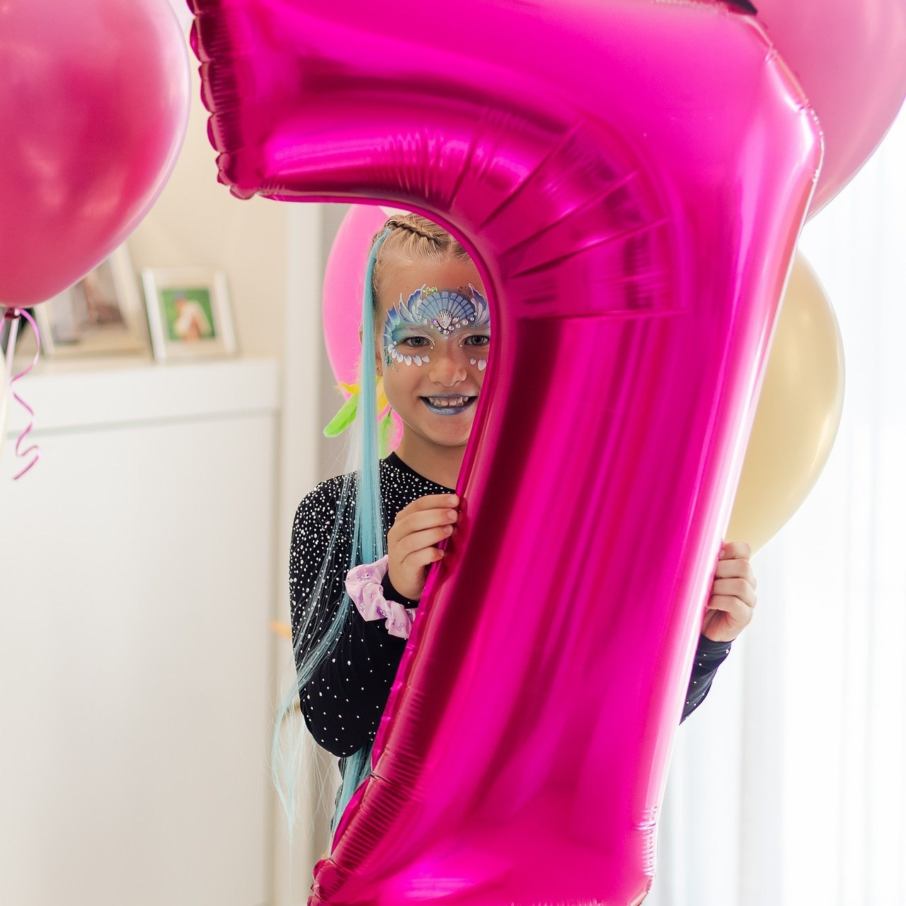 Отзывы. Sparkling Vision