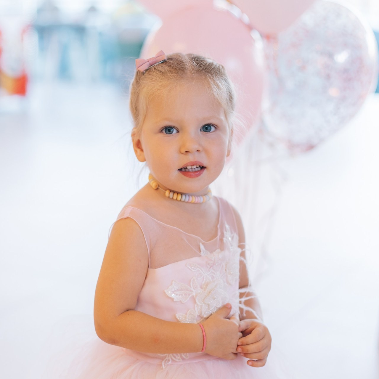 Отзывы. Sparkling Vision