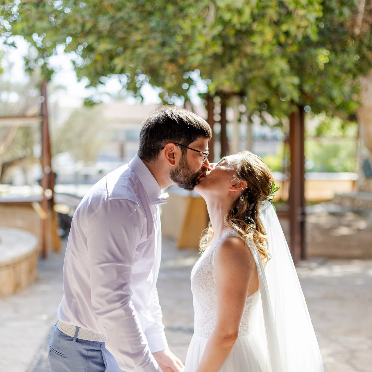 Отзывы. Sparkling Vision