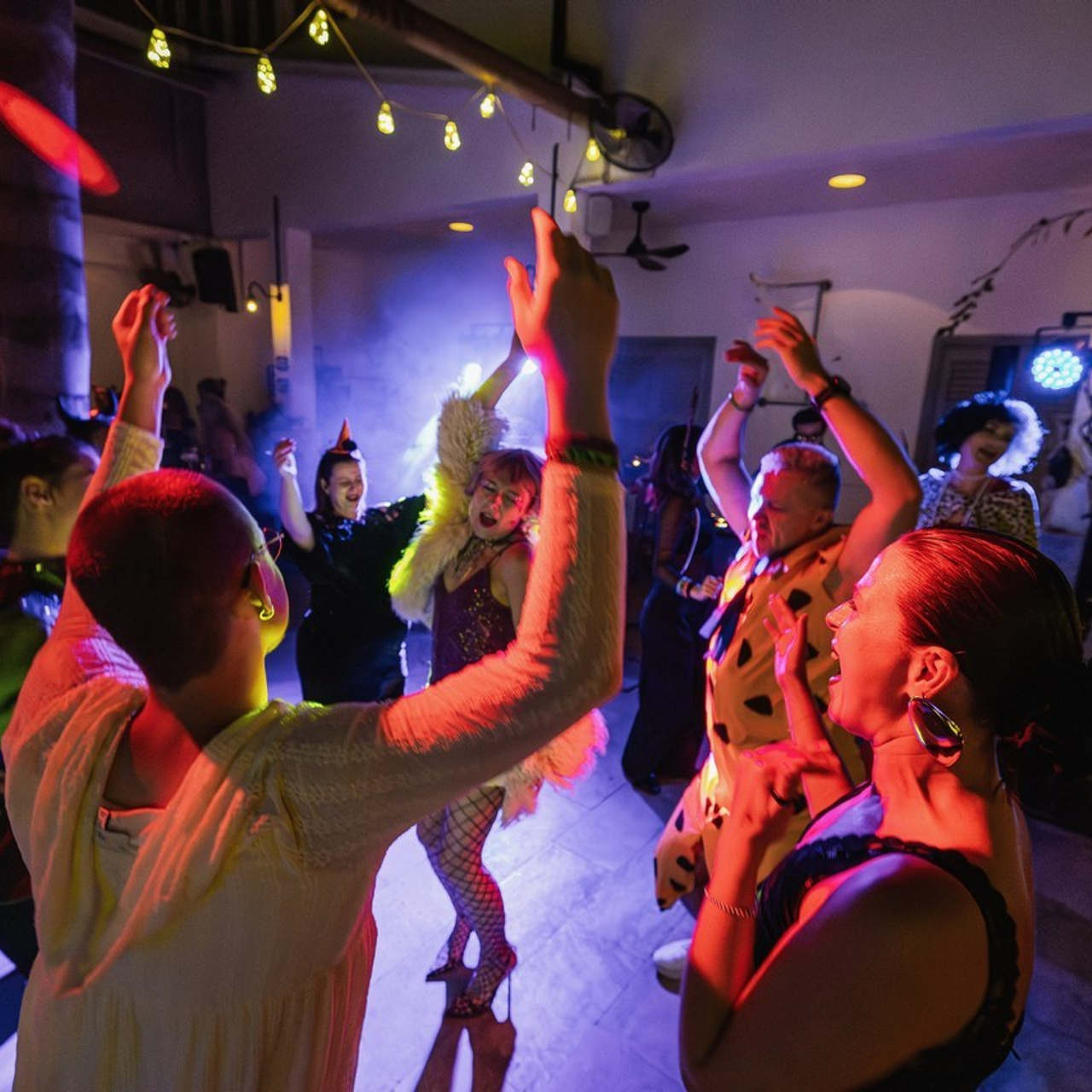 Отзывы. Sparkling Vision