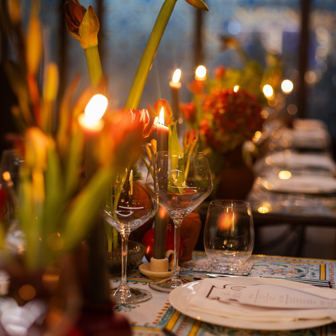 Отзывы. Sparkling Vision