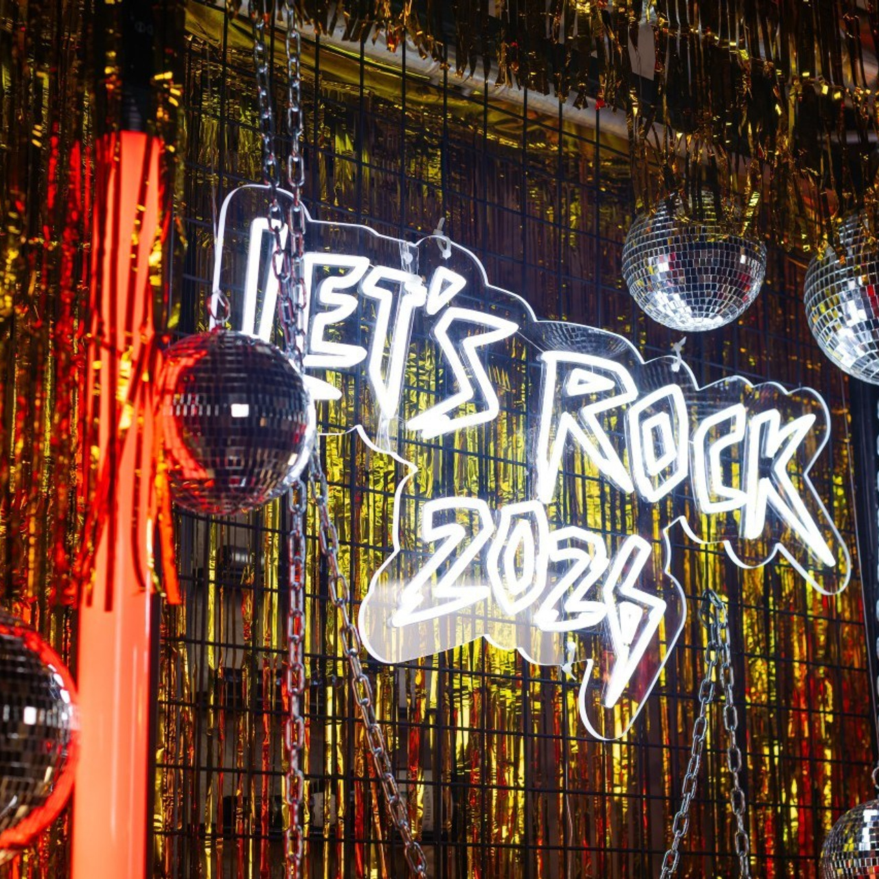 Отзывы. Sparkling Vision