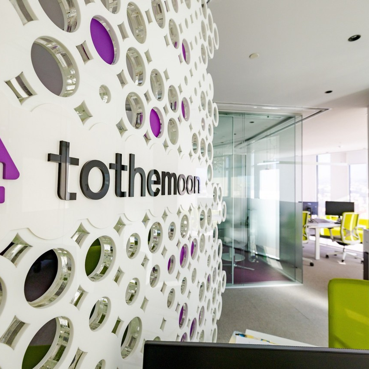 Отзывы. Sparkling Vision