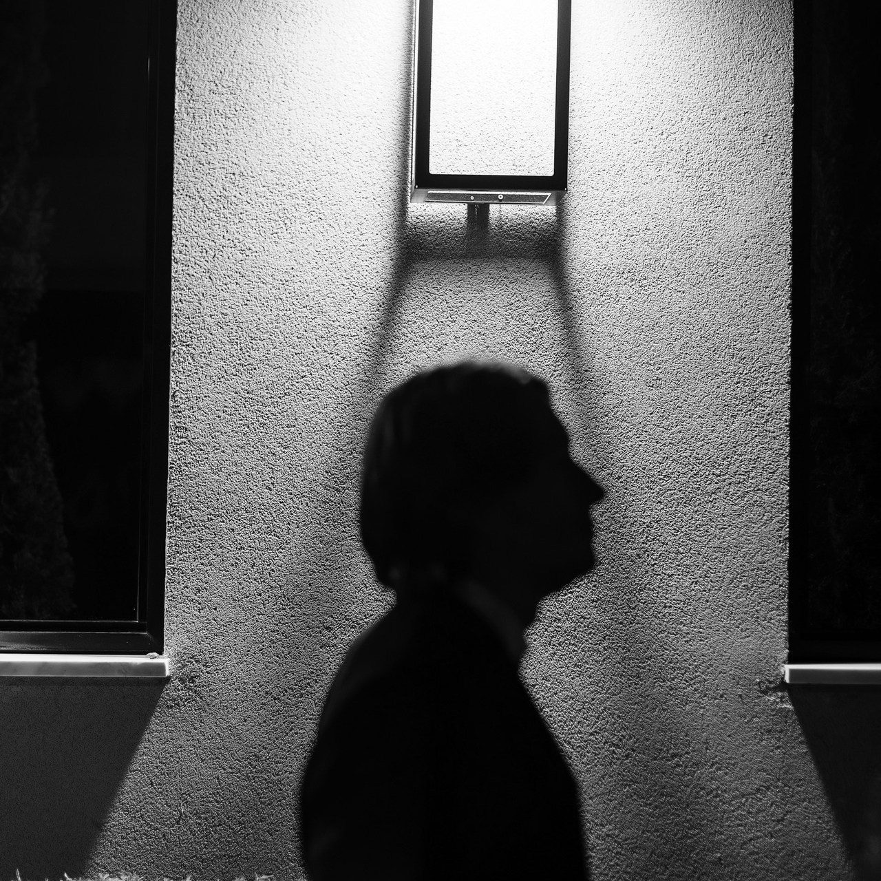 Отзывы. Sparkling Vision