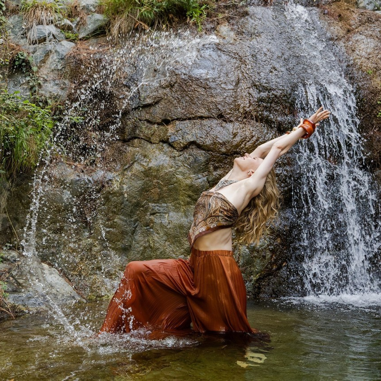 Отзывы. Sparkling Vision