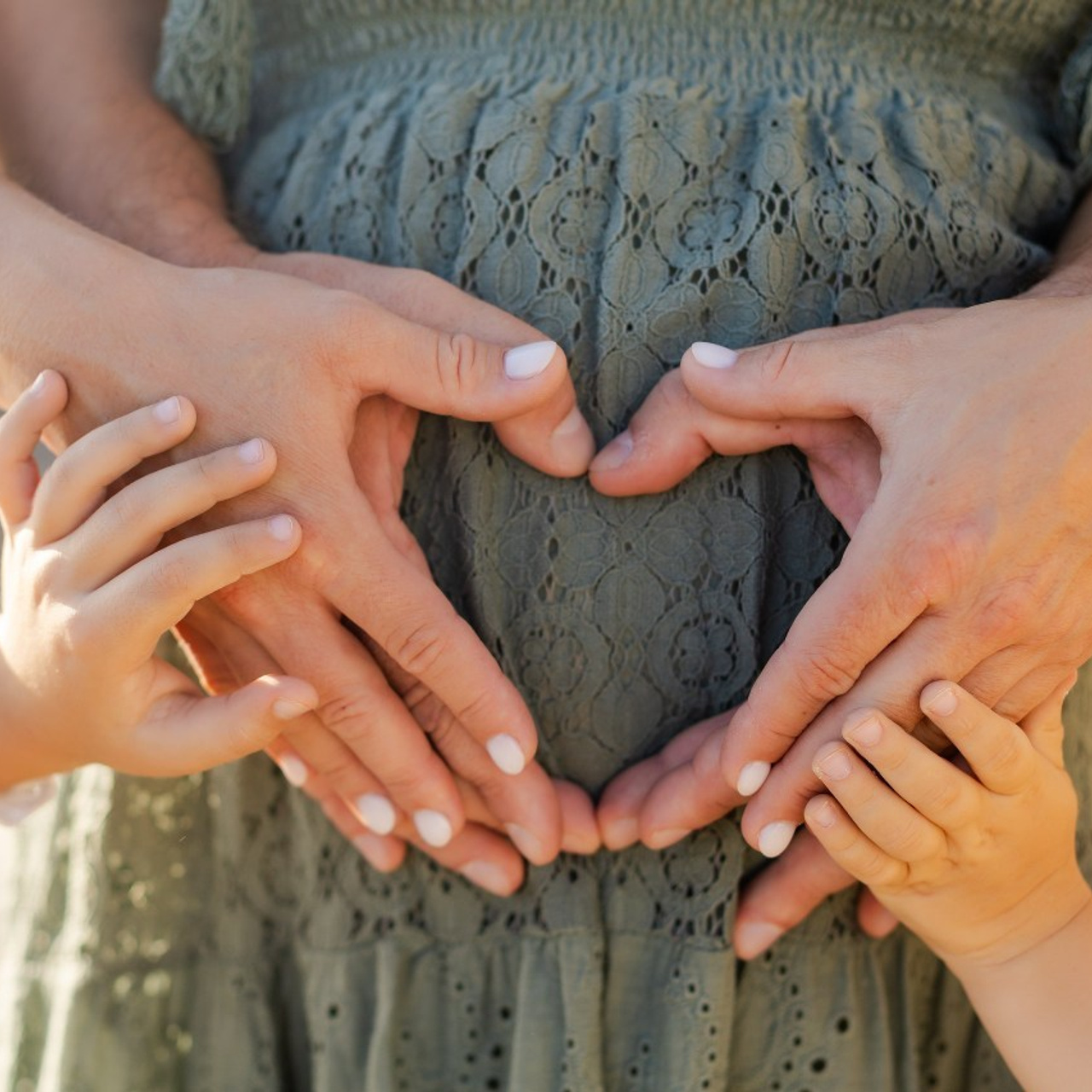 Отзывы. Sparkling Vision