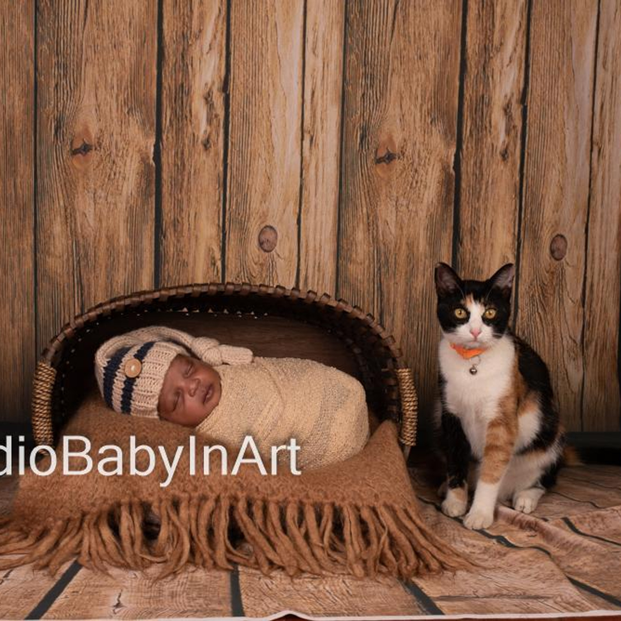 Happy Clients our Newborn Baby and Family shoot @Nairobi & Mombasa. Newborn, Baby, Maternity and Family Photographer Nairobi Mombasa Kenya