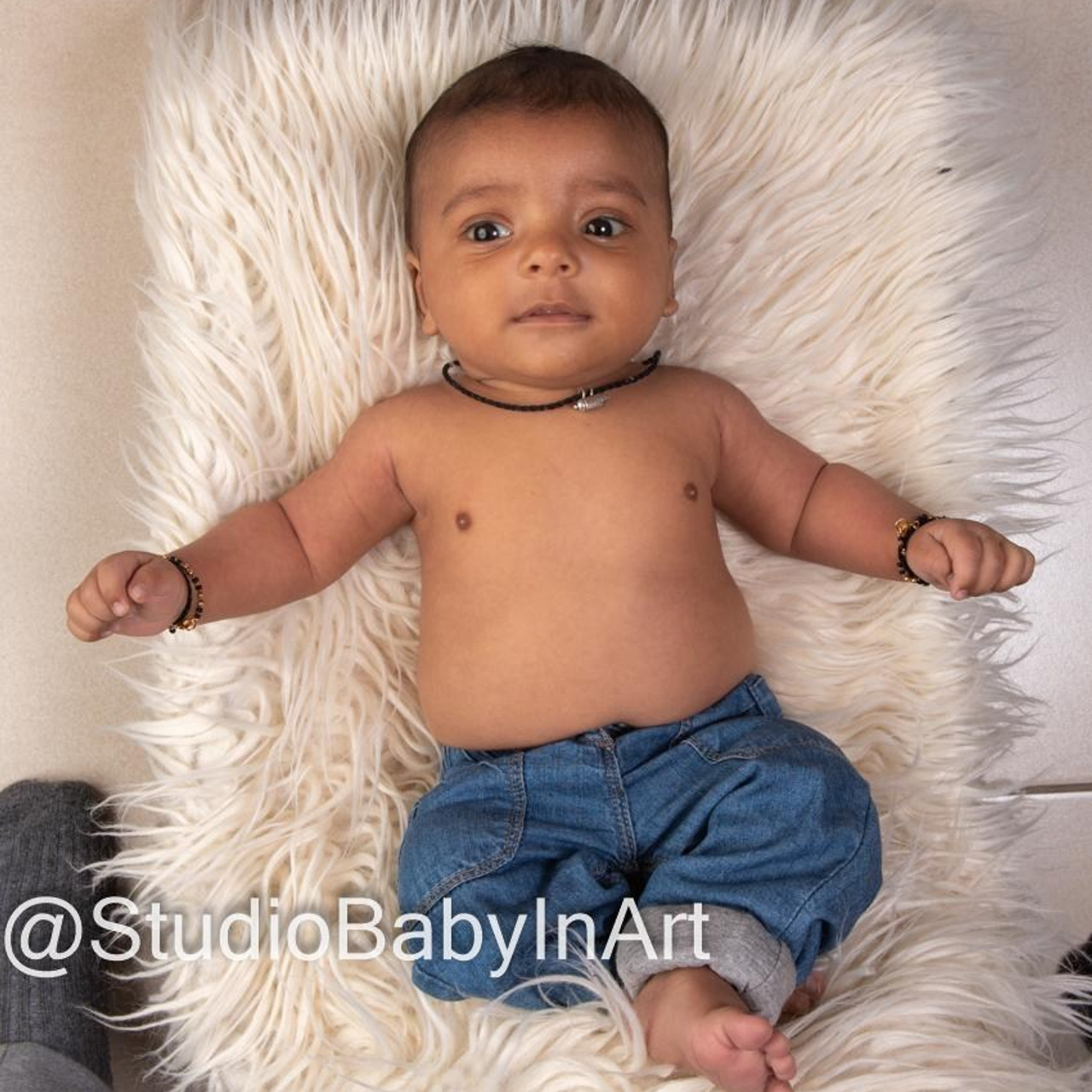 Happy Clients our Newborn Baby and Family shoot @Nairobi & Mombasa. Newborn, Baby, Maternity and Family Photographer Nairobi Mombasa Kenya