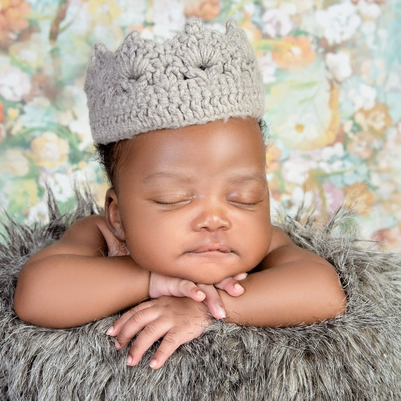 Happy Clients our Newborn Baby and Family shoot @Nairobi & Mombasa. Newborn, Baby, Maternity and Family Photographer Nairobi Mombasa Kenya