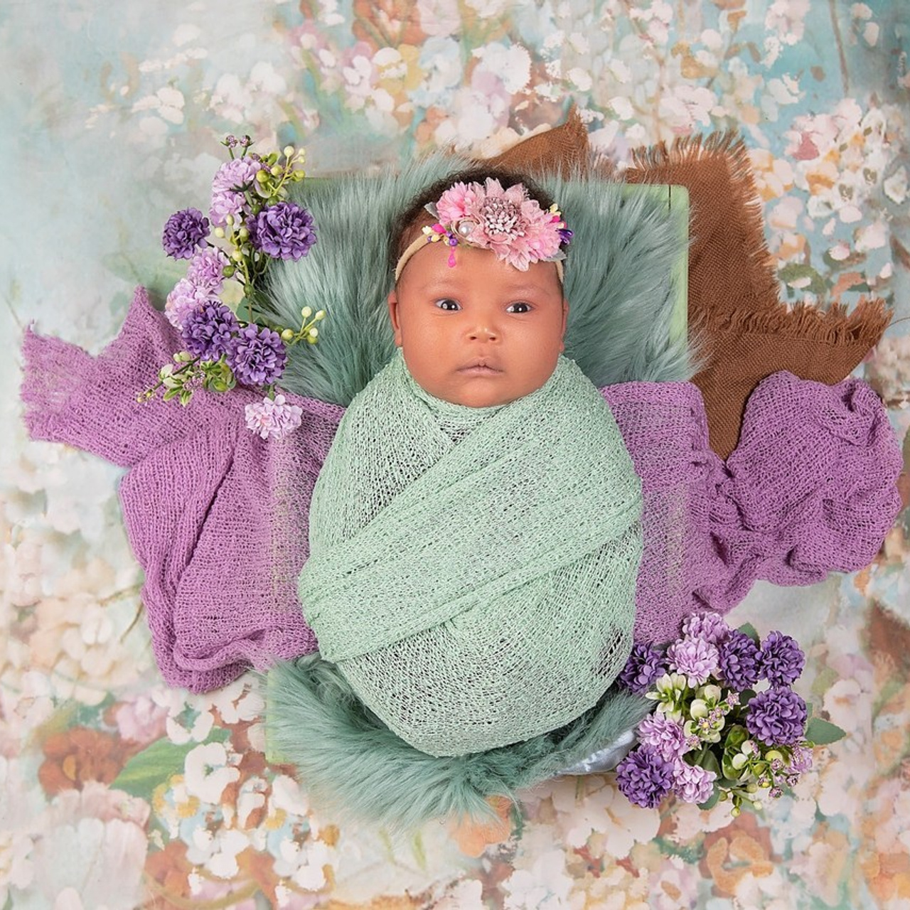 Happy Clients our Newborn Baby and Family shoot @Nairobi & Mombasa. Newborn, Baby, Maternity and Family Photographer Nairobi Mombasa Kenya