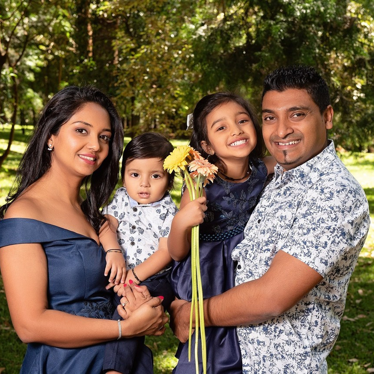 Happy Clients our Newborn Baby and Family shoot @Nairobi & Mombasa. Newborn, Baby, Maternity and Family Photographer Nairobi Mombasa Kenya