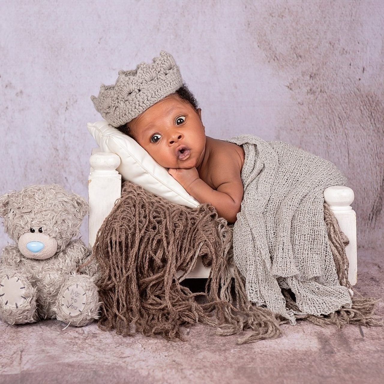 Happy Clients our Newborn Baby and Family shoot @Nairobi & Mombasa. Newborn, Baby, Maternity and Family Photographer Nairobi Mombasa Kenya