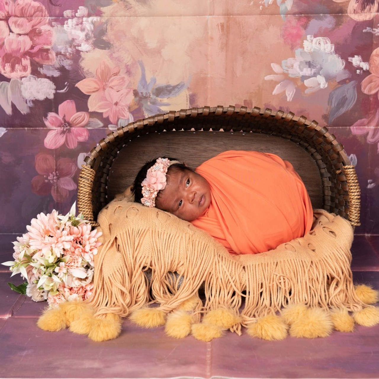 Happy Clients our Newborn Baby and Family shoot @Nairobi & Mombasa. Newborn, Baby, Maternity and Family Photographer Nairobi Mombasa Kenya