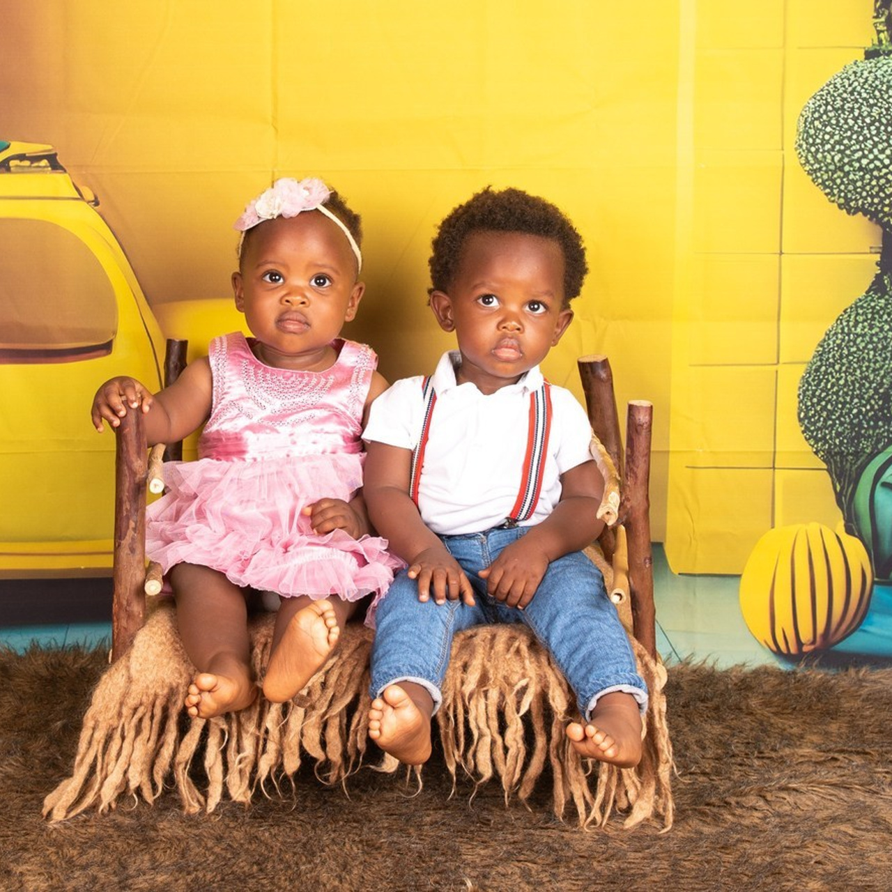 Happy Clients our Newborn Baby and Family shoot @Nairobi & Mombasa. Newborn, Baby, Maternity and Family Photographer Nairobi Mombasa Kenya