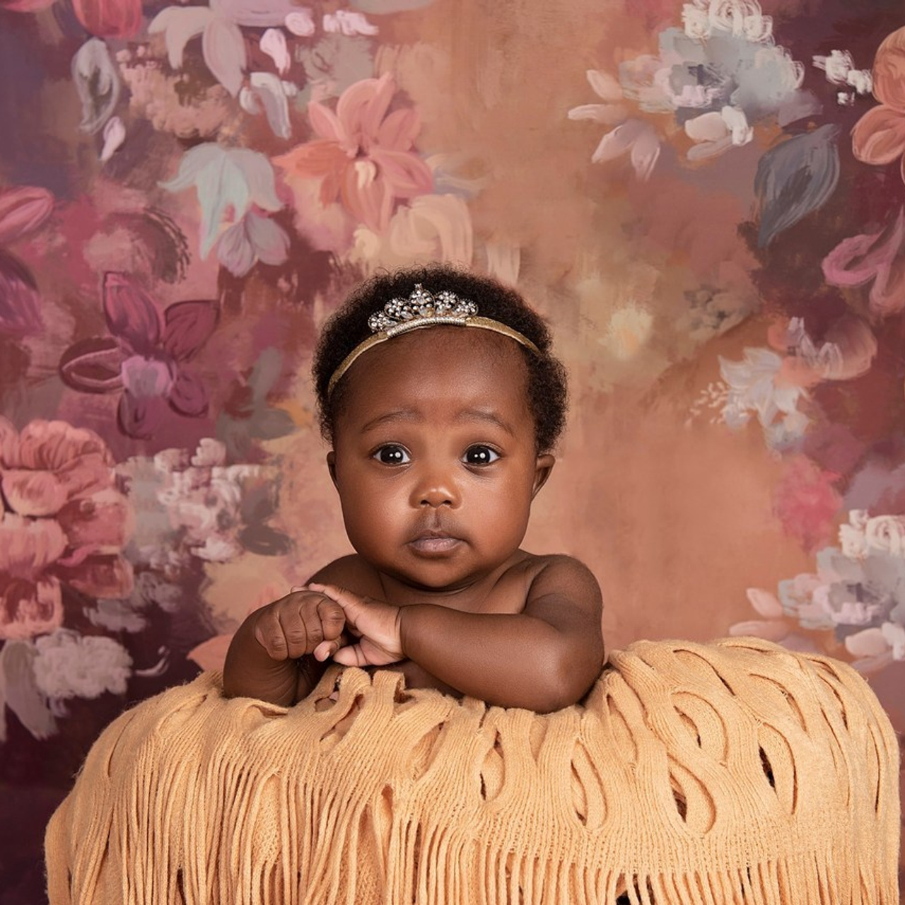 Happy Clients our Newborn Baby and Family shoot @Nairobi & Mombasa. Newborn, Baby, Maternity and Family Photographer Nairobi Mombasa Kenya