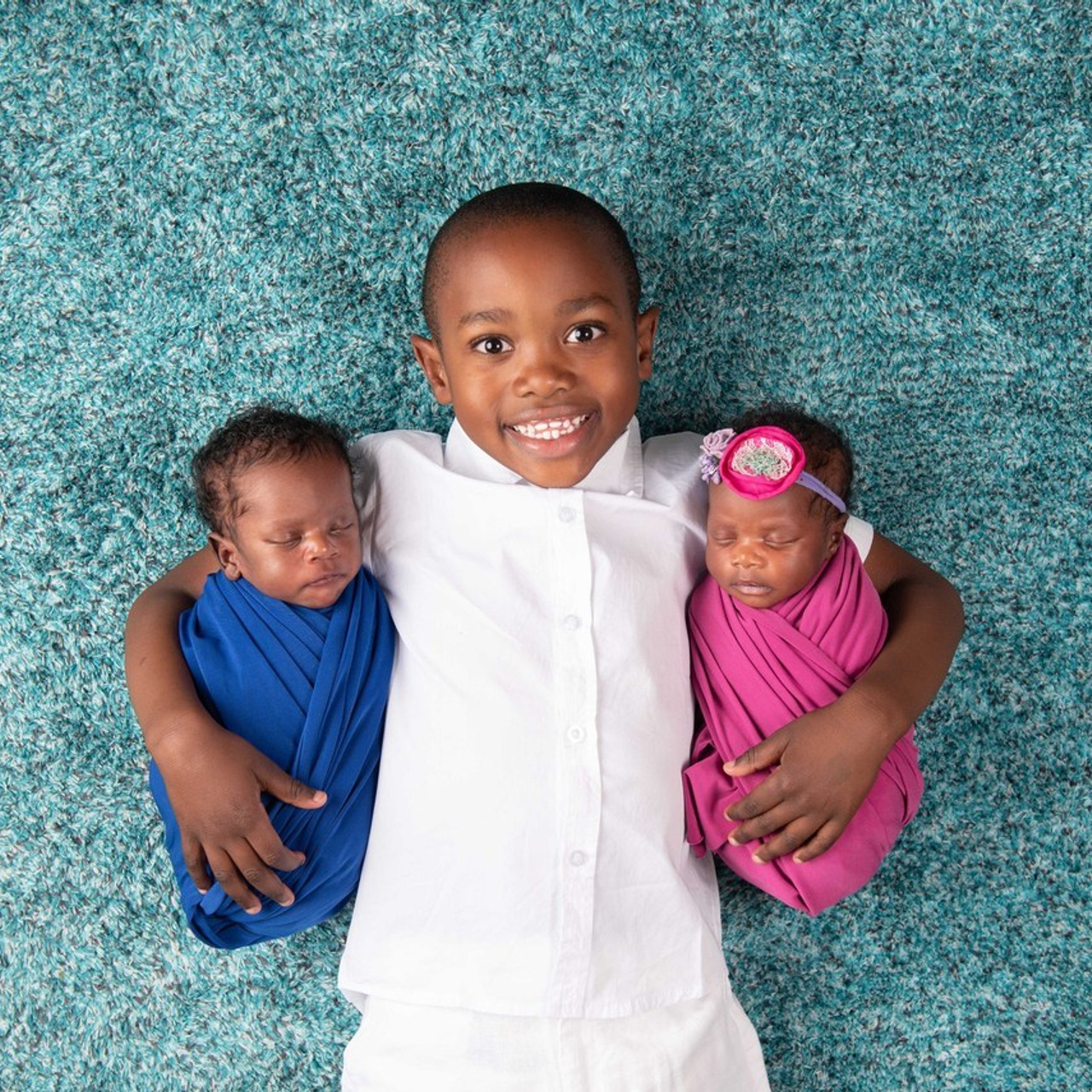 Happy Clients our Newborn Baby and Family shoot @Nairobi & Mombasa. Newborn, Baby, Maternity and Family Photographer Nairobi Mombasa Kenya
