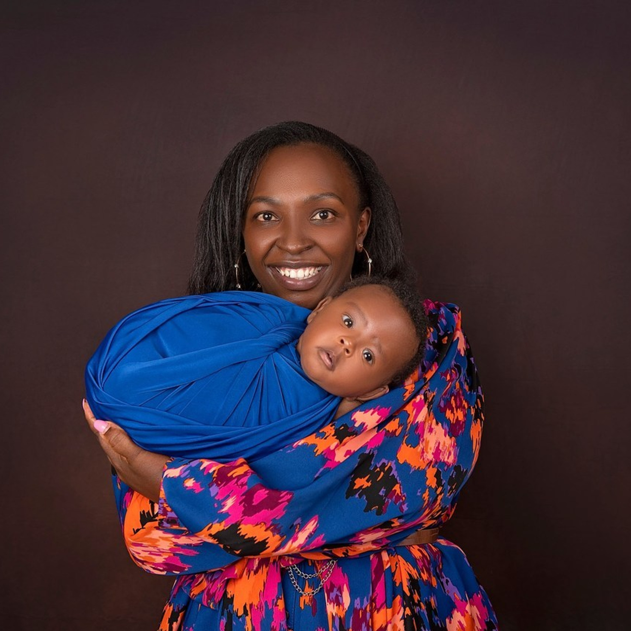 Happy Clients our Newborn Baby and Family shoot @Nairobi & Mombasa. Newborn, Baby, Maternity and Family Photographer Nairobi Mombasa Kenya