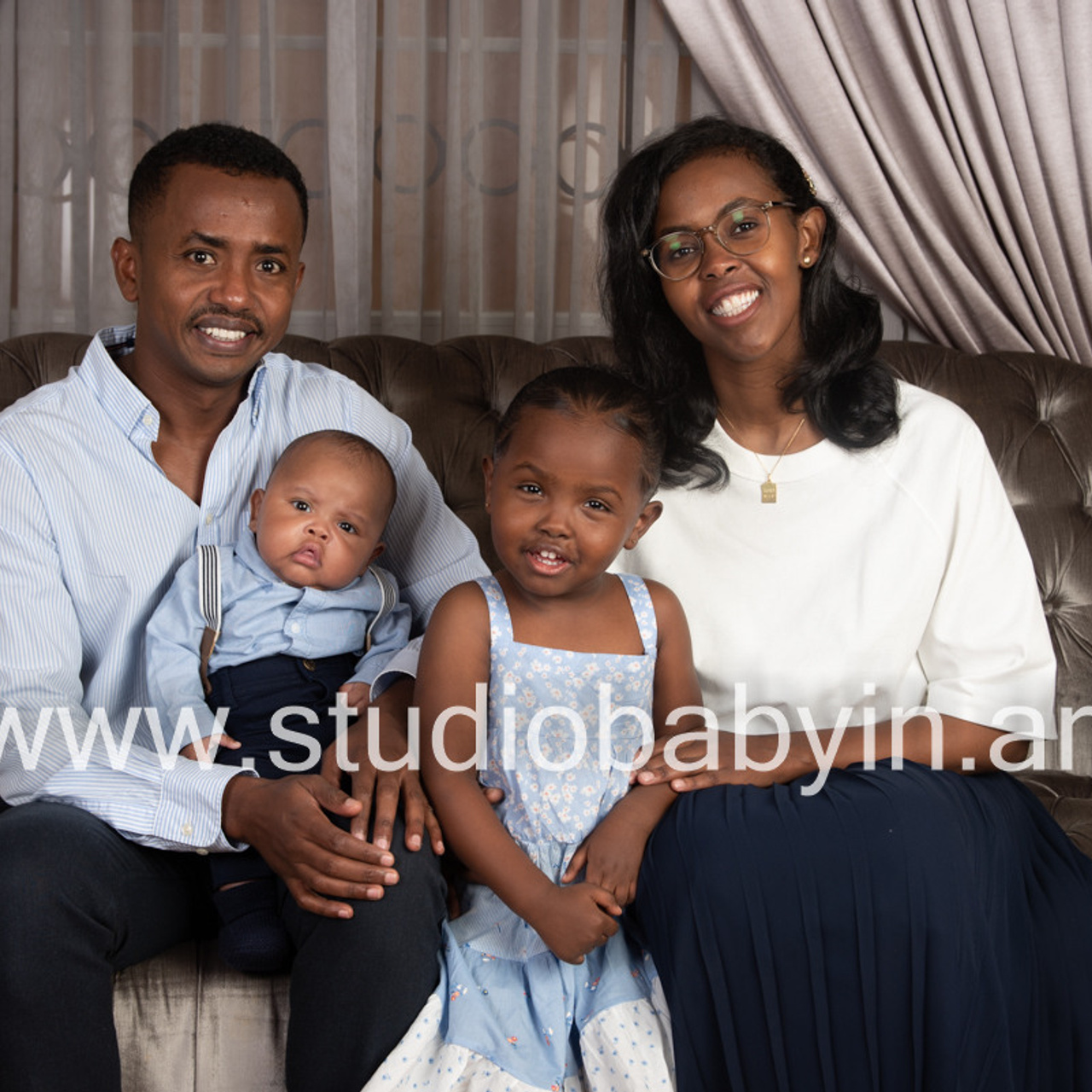 Happy Clients our Newborn Baby and Family shoot @Nairobi & Mombasa. Newborn, Baby, Maternity and Family Photographer Nairobi Mombasa Kenya
