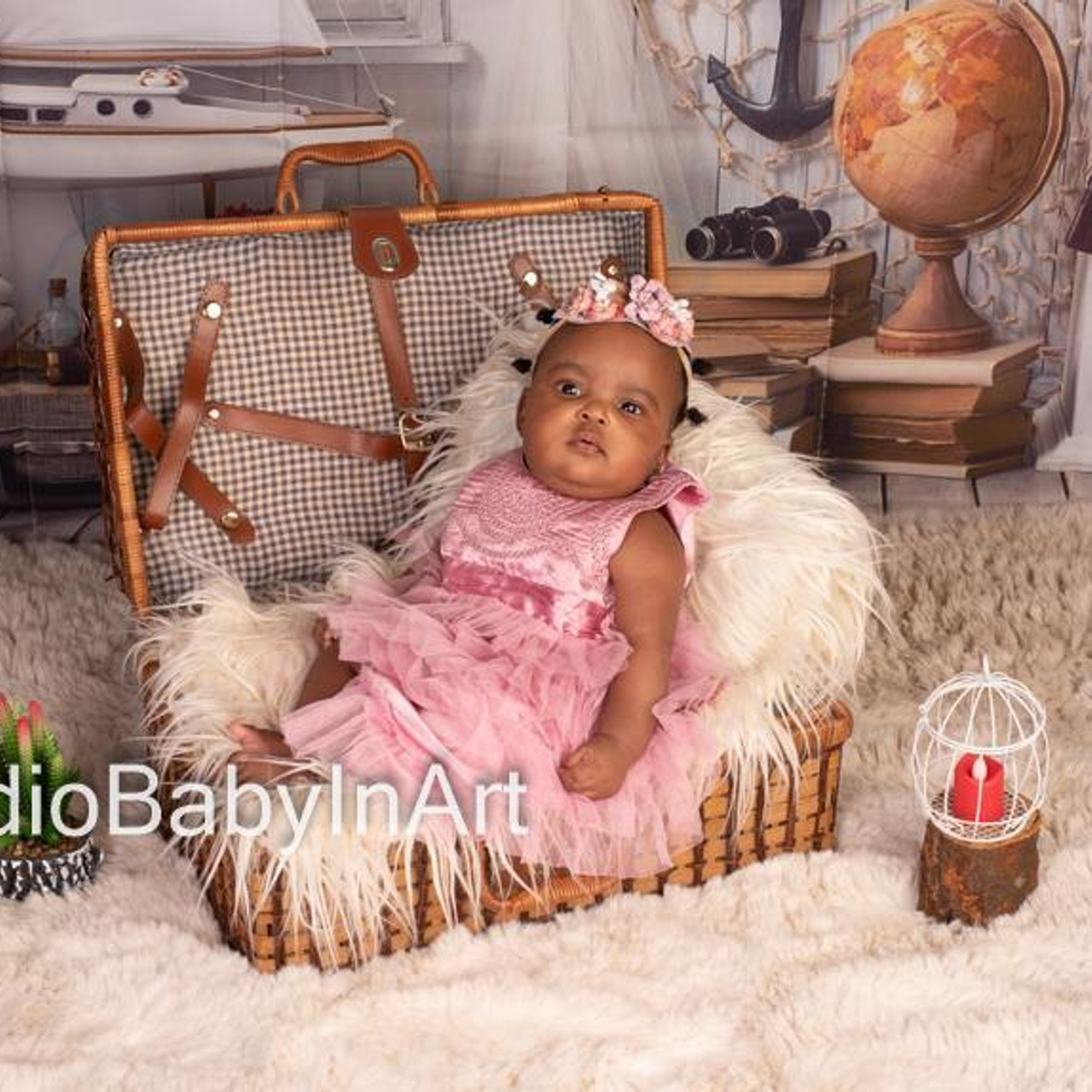 Happy Clients our Newborn Baby and Family shoot @Nairobi & Mombasa. Newborn, Baby, Maternity and Family Photographer Nairobi Mombasa Kenya