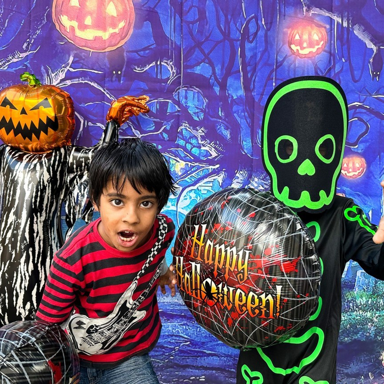 Happy Clients our Newborn Baby and Family shoot @Nairobi & Mombasa. Newborn, Baby, Maternity and Family Photographer Nairobi Mombasa Kenya