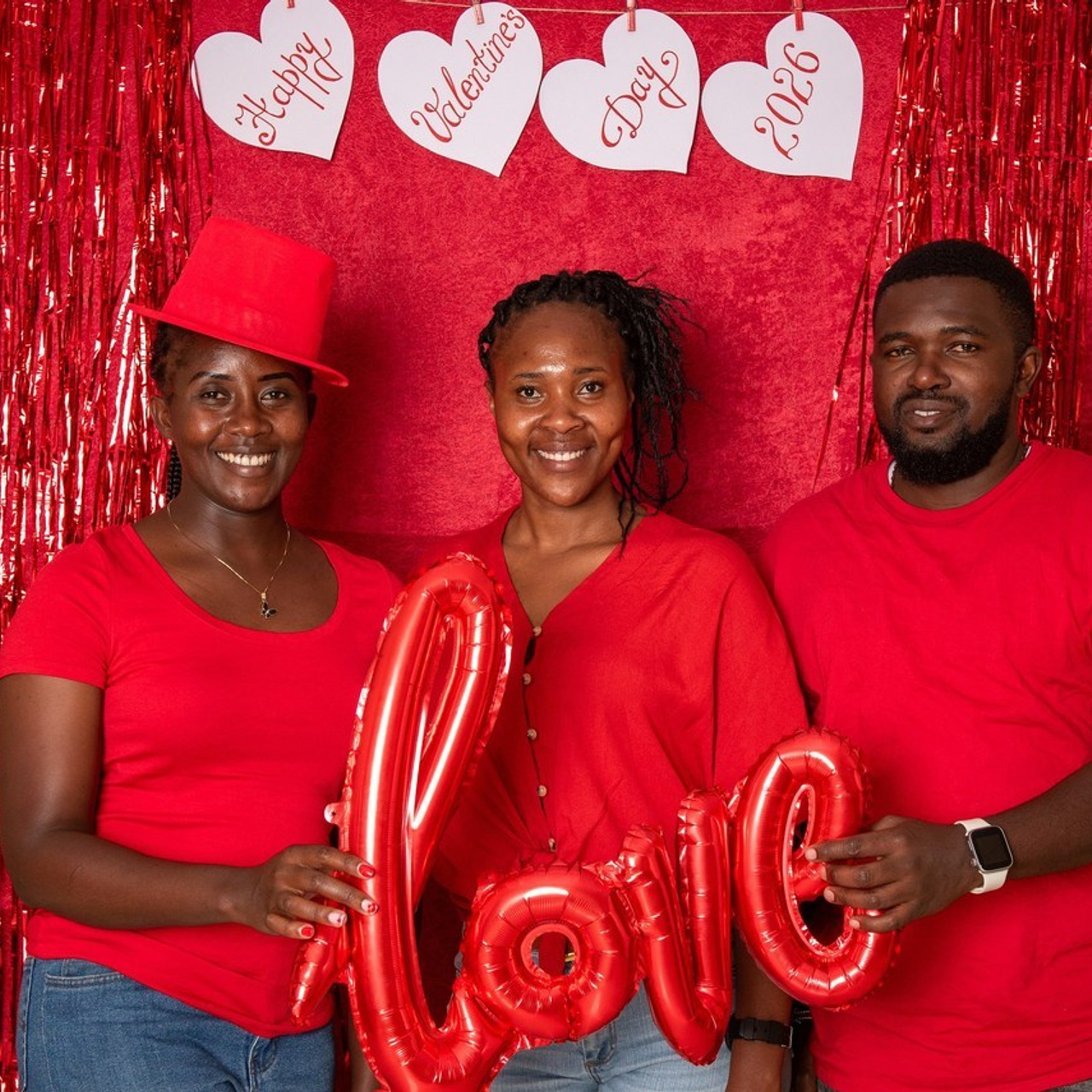 Happy Clients our Newborn Baby and Family shoot @Nairobi & Mombasa. Newborn, Baby, Maternity and Family Photographer Nairobi Mombasa Kenya