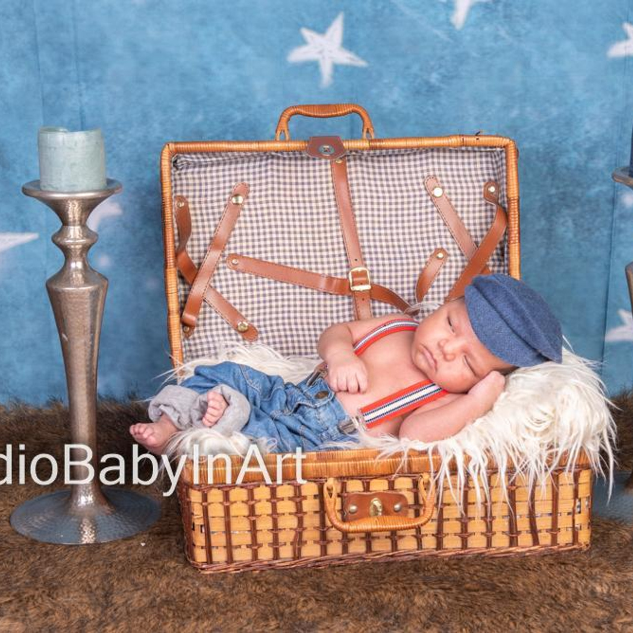 Happy Clients our Newborn Baby and Family shoot @Nairobi & Mombasa. Newborn, Baby, Maternity and Family Photographer Nairobi Mombasa Kenya