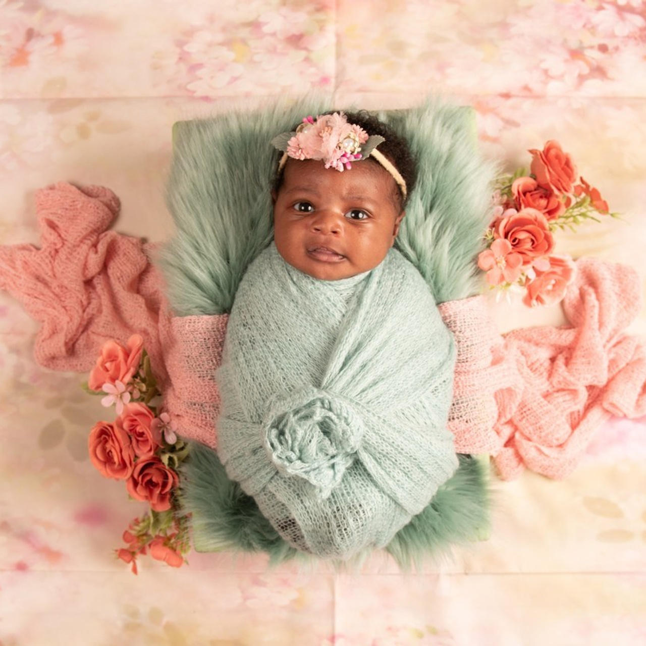 Happy Clients our Newborn Baby and Family shoot @Nairobi & Mombasa. Newborn, Baby, Maternity and Family Photographer Nairobi Mombasa Kenya