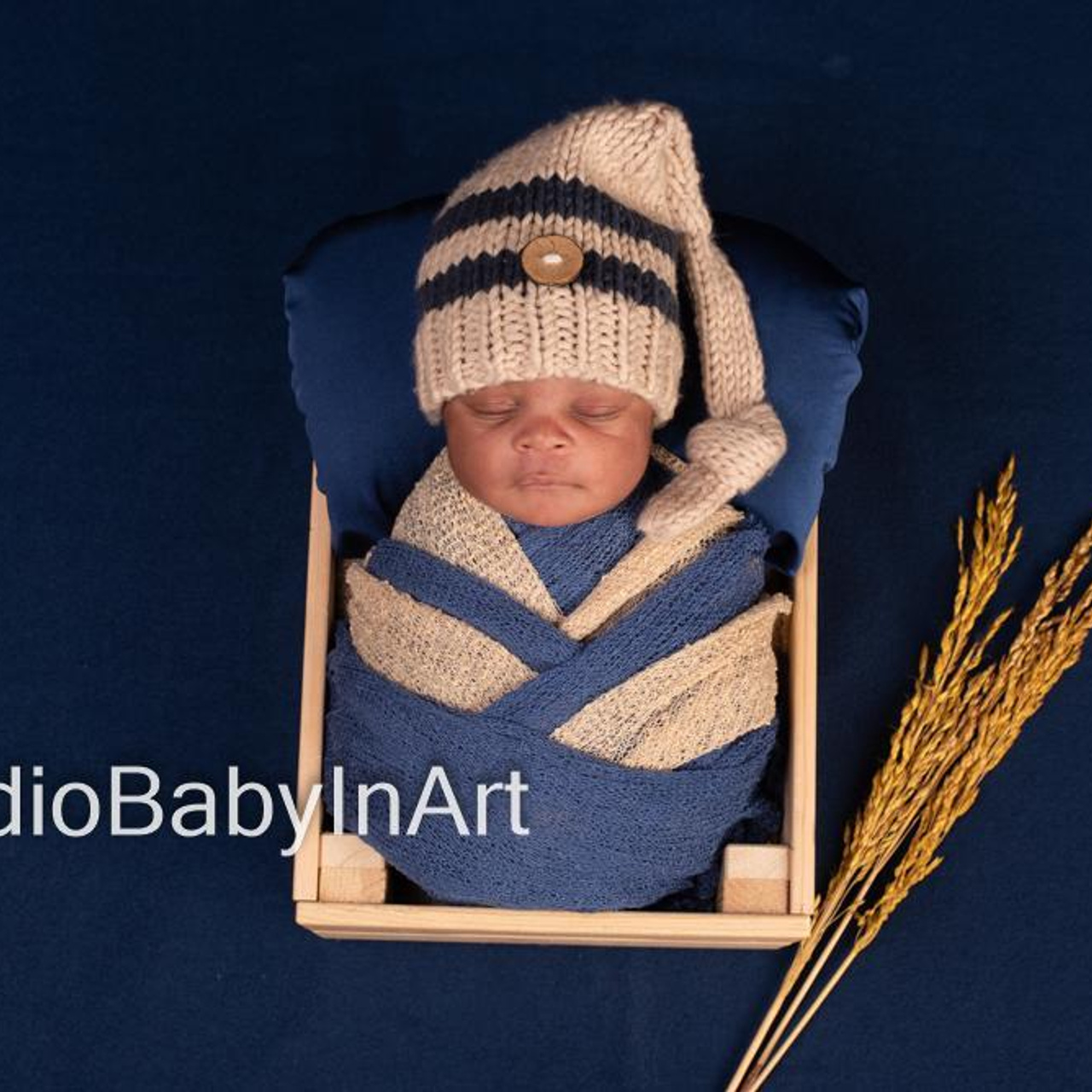 Happy Clients our Newborn Baby and Family shoot @Nairobi & Mombasa. Newborn, Baby, Maternity and Family Photographer Nairobi Mombasa Kenya