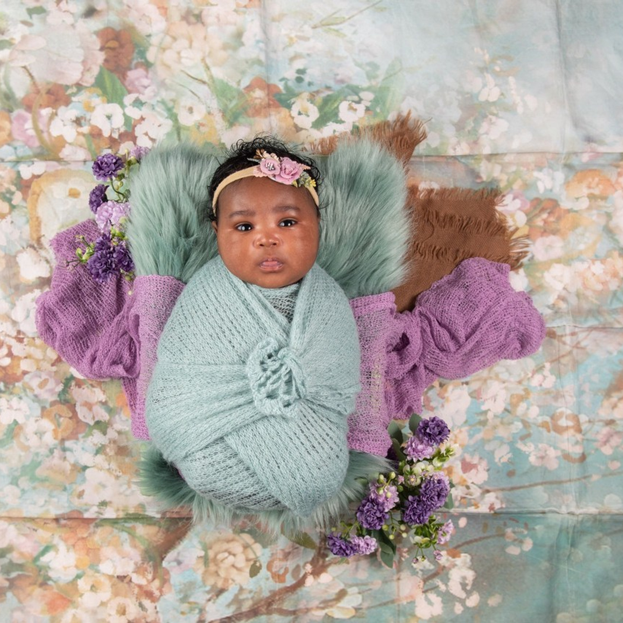 Happy Clients our Newborn Baby and Family shoot @Nairobi & Mombasa. Newborn, Baby, Maternity and Family Photographer Nairobi Mombasa Kenya