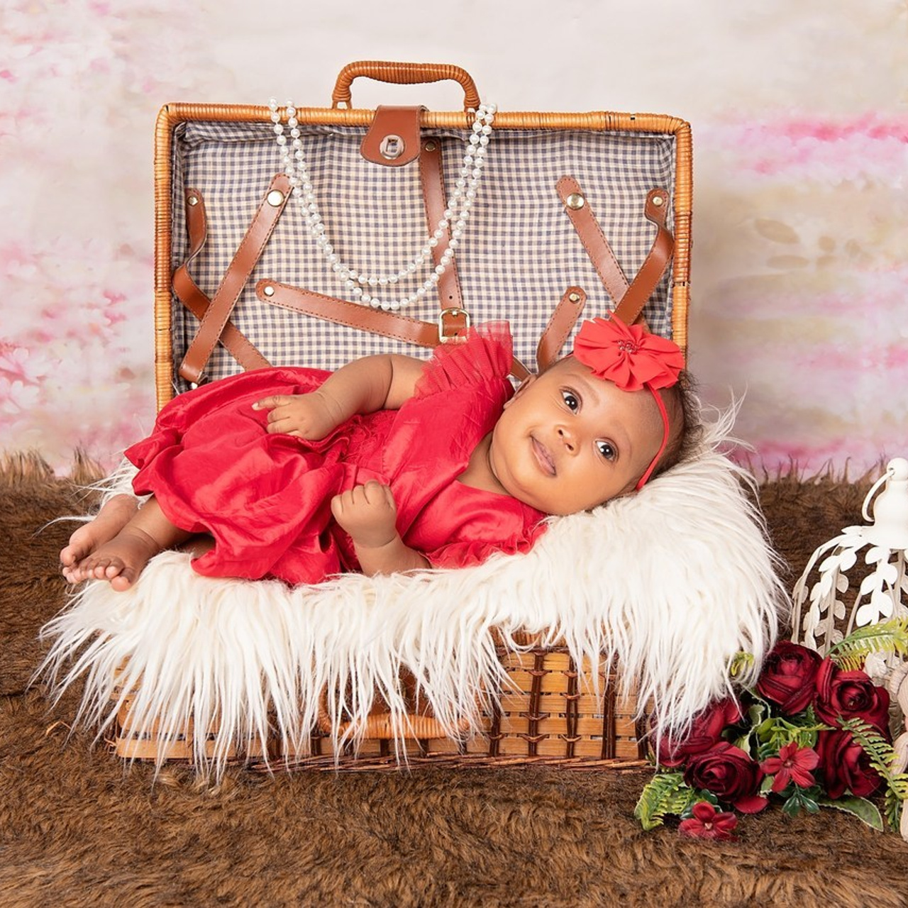 Happy Clients our Newborn Baby and Family shoot @Nairobi & Mombasa. Newborn, Baby, Maternity and Family Photographer Nairobi Mombasa Kenya