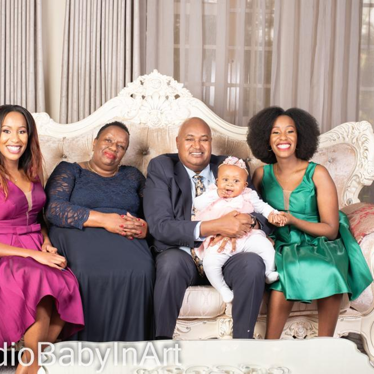 Happy Clients our Newborn Baby and Family shoot @Nairobi & Mombasa. Newborn, Baby, Maternity and Family Photographer Nairobi Mombasa Kenya