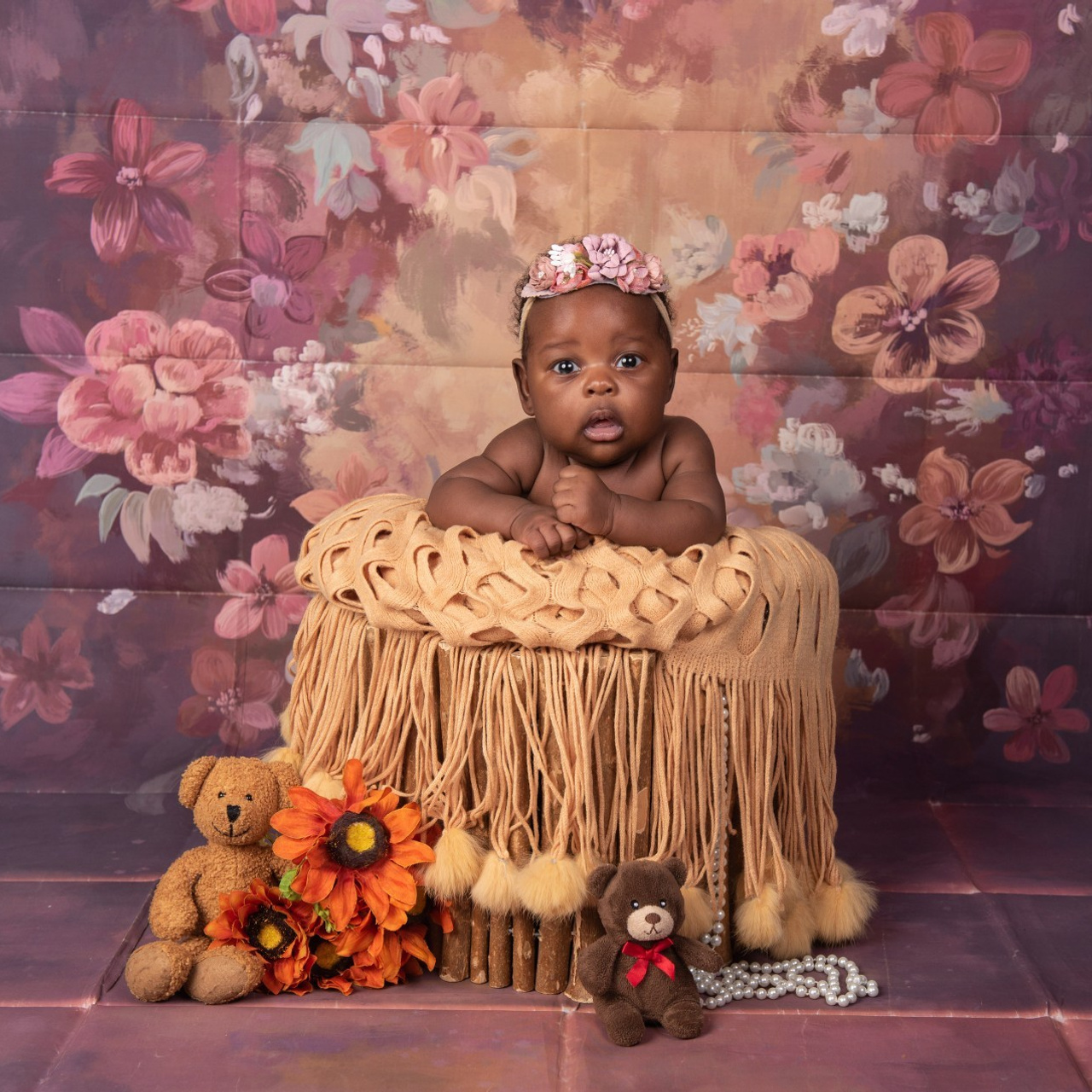 Happy Clients our Newborn Baby and Family shoot @Nairobi & Mombasa. Newborn, Baby, Maternity and Family Photographer Nairobi Mombasa Kenya