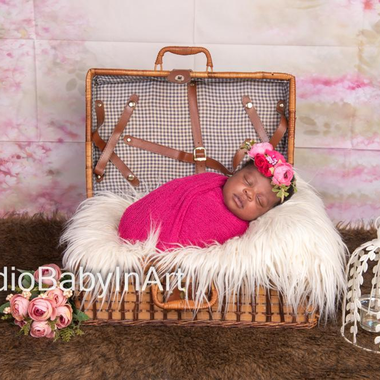 Happy Clients our Newborn Baby and Family shoot @Nairobi & Mombasa. Newborn, Baby, Maternity and Family Photographer Nairobi Mombasa Kenya