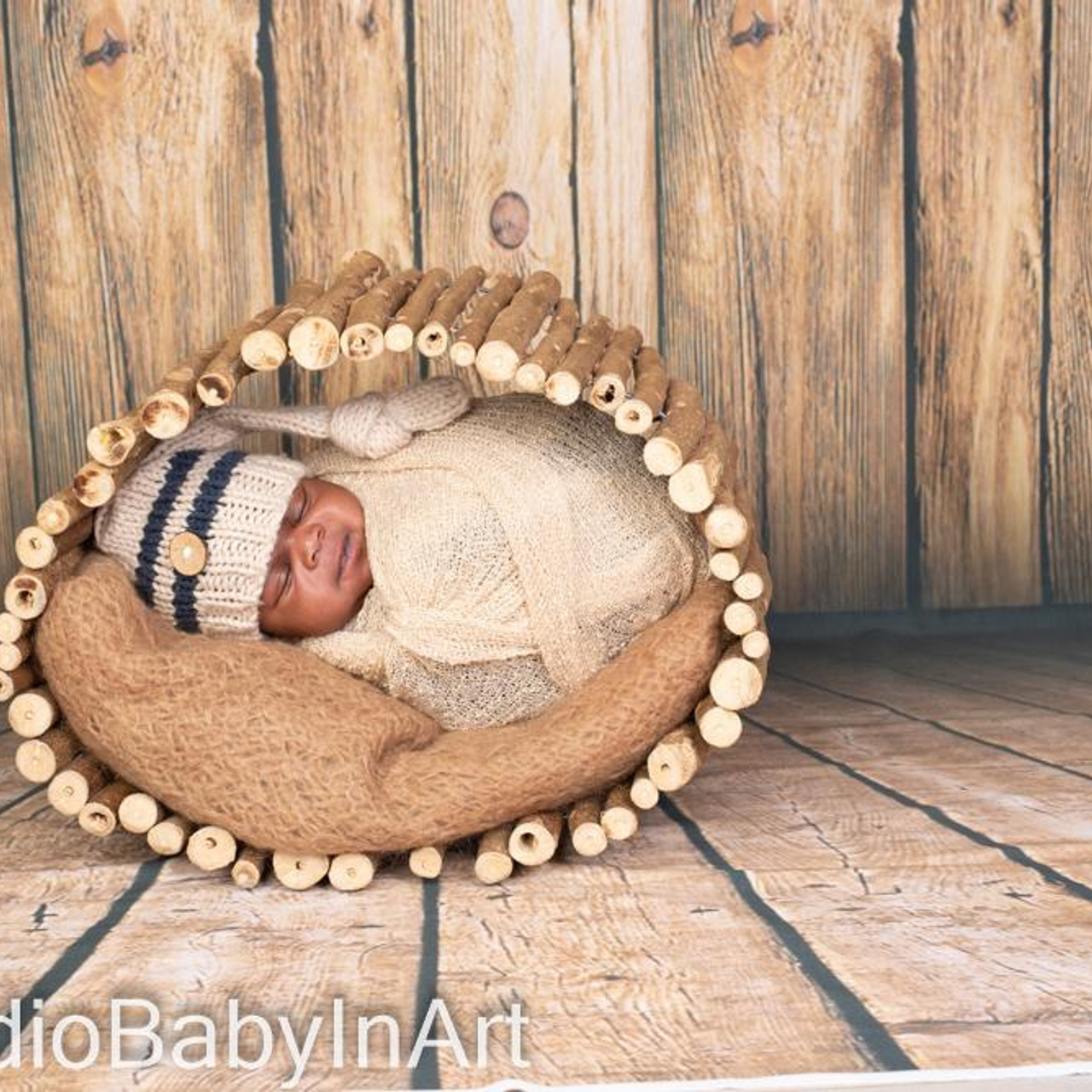 Happy Clients our Newborn Baby and Family shoot @Nairobi & Mombasa. Newborn, Baby, Maternity and Family Photographer Nairobi Mombasa Kenya