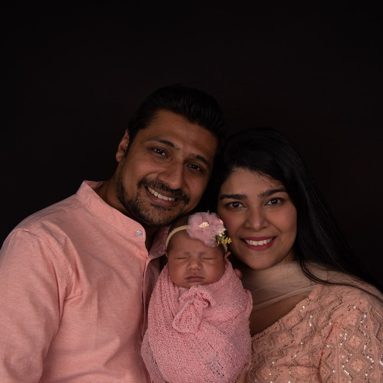 Happy Clients our Newborn Baby and Family shoot @Nairobi & Mombasa. Newborn, Baby, Maternity and Family Photographer Nairobi Mombasa Kenya