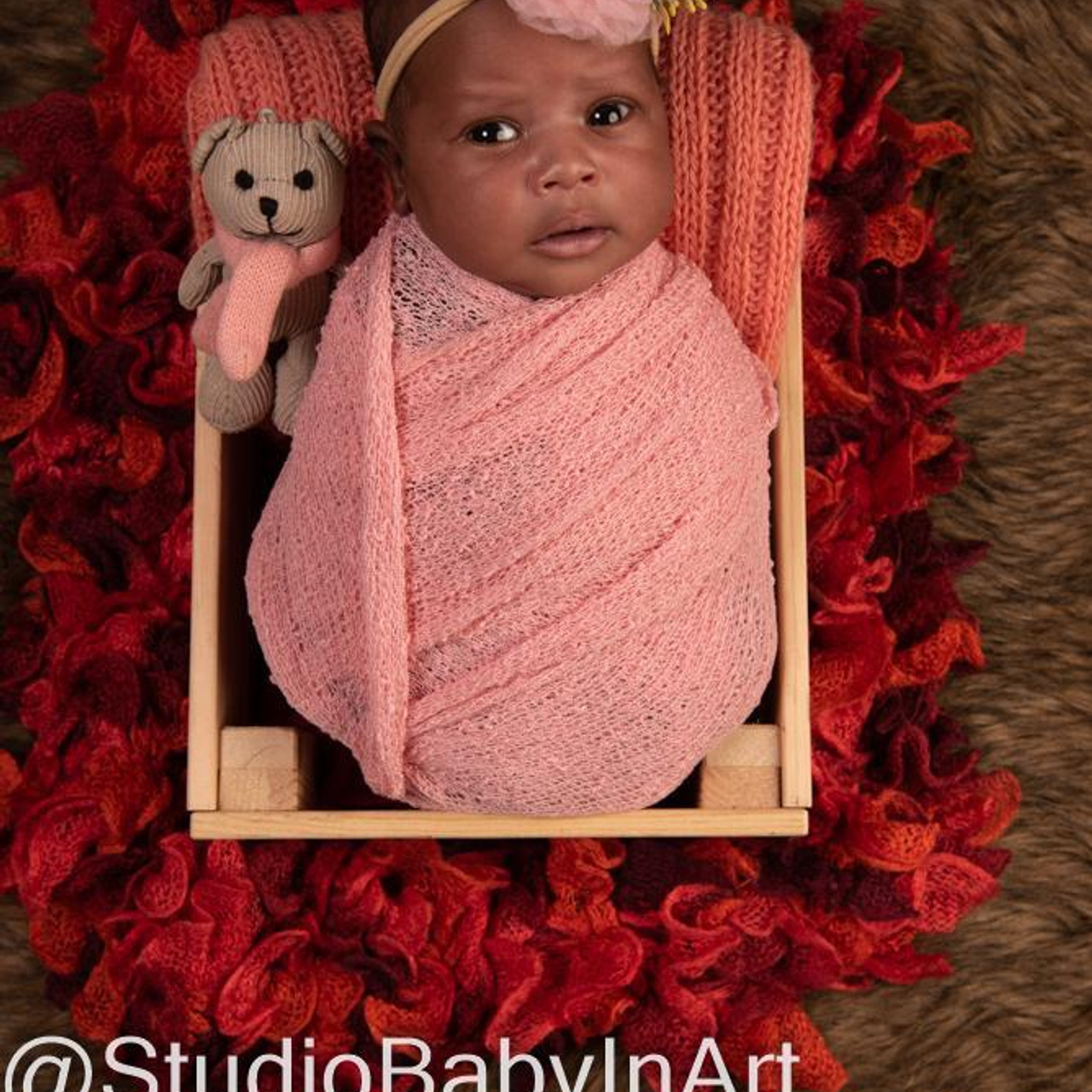 Happy Clients our Newborn Baby and Family shoot @Nairobi & Mombasa. Newborn, Baby, Maternity and Family Photographer Nairobi Mombasa Kenya