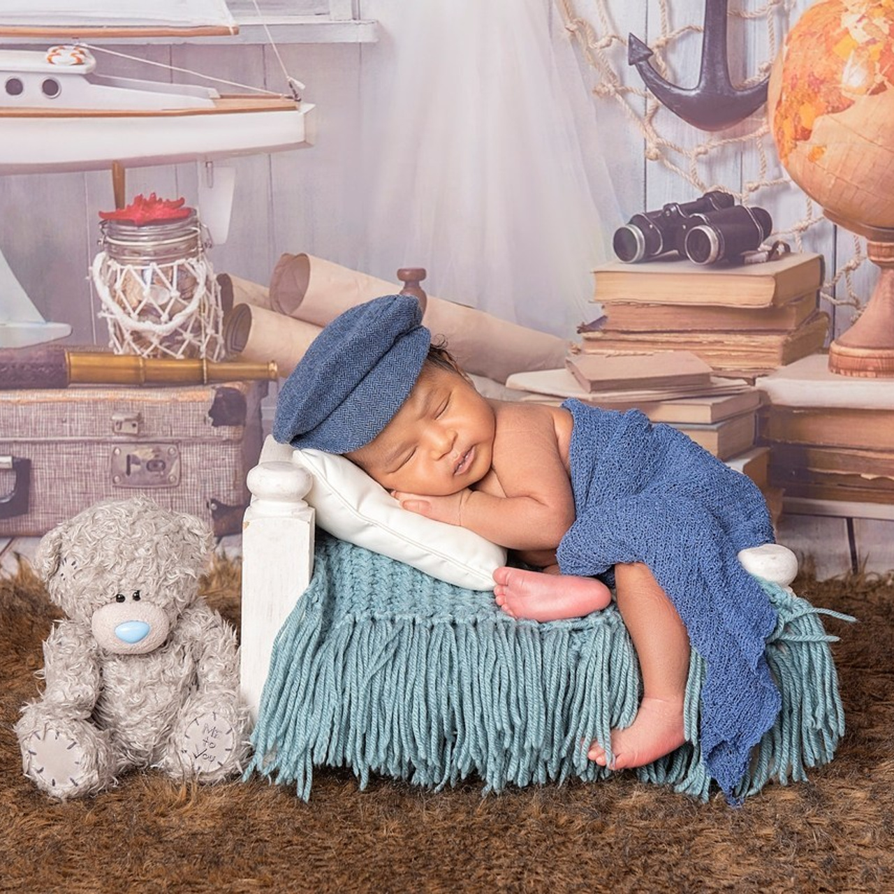 Happy Clients our Newborn Baby and Family shoot @Nairobi & Mombasa. Newborn, Baby, Maternity and Family Photographer Nairobi Mombasa Kenya