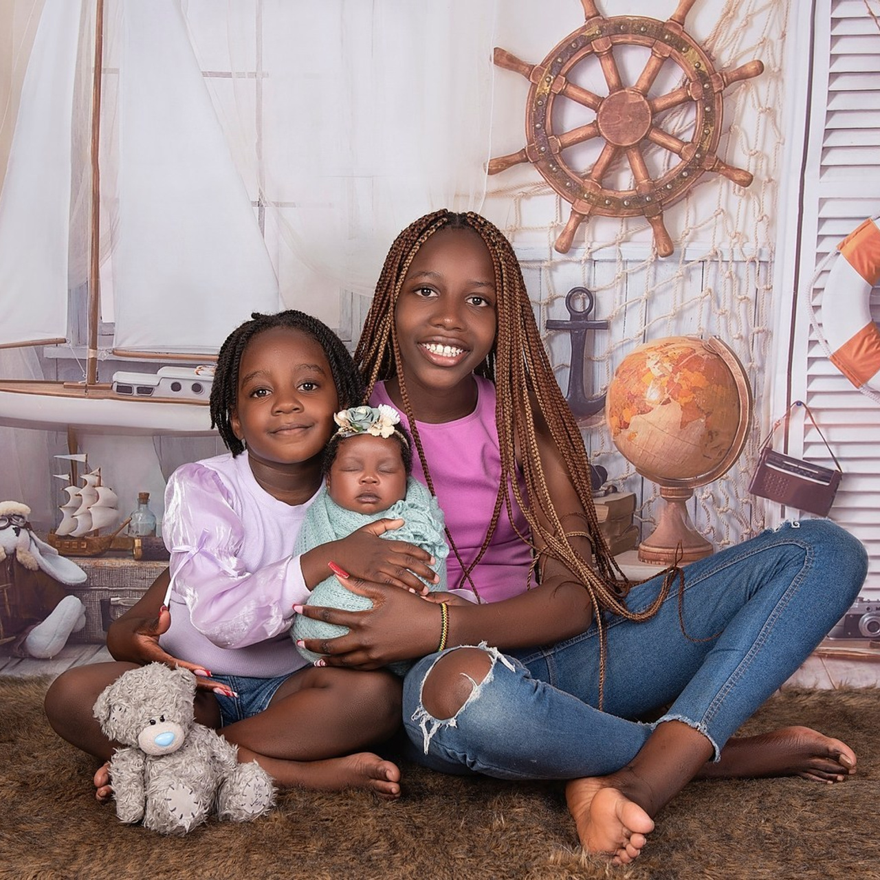 Happy Clients our Newborn Baby and Family shoot @Nairobi & Mombasa. Newborn, Baby, Maternity and Family Photographer Nairobi Mombasa Kenya