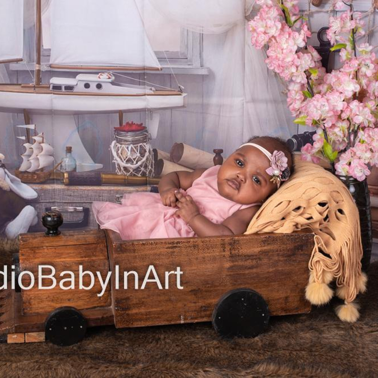 Happy Clients our Newborn Baby and Family shoot @Nairobi & Mombasa. Newborn, Baby, Maternity and Family Photographer Nairobi Mombasa Kenya