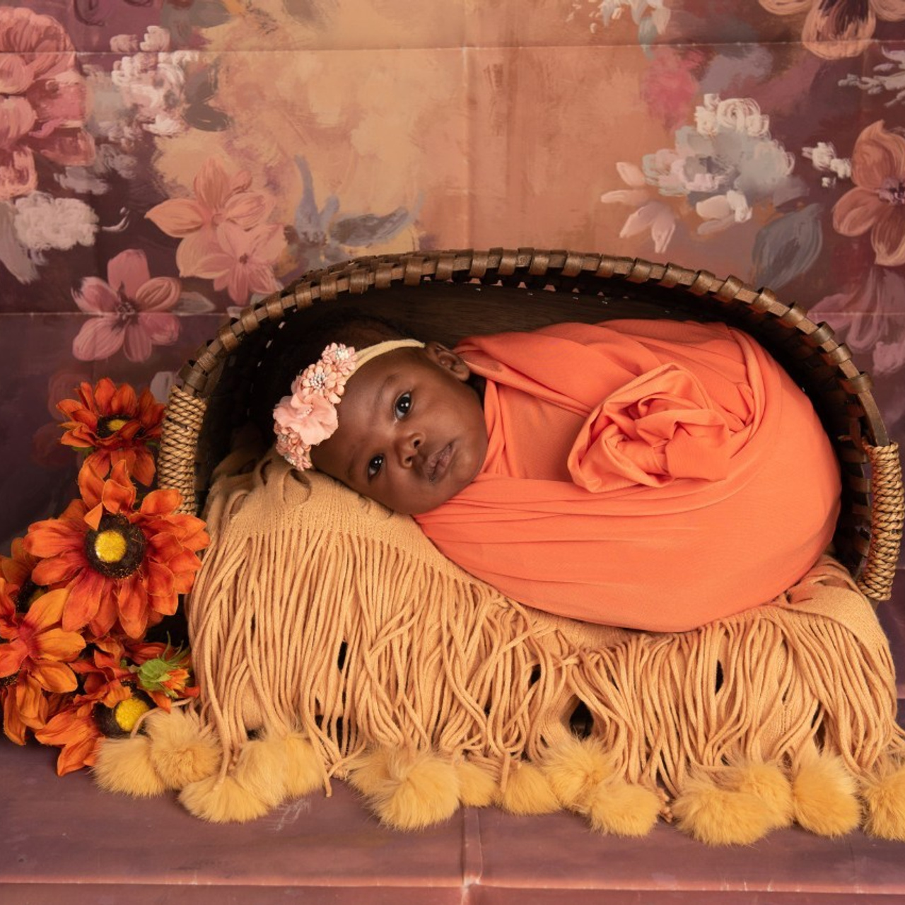 Happy Clients our Newborn Baby and Family shoot @Nairobi & Mombasa. Newborn, Baby, Maternity and Family Photographer Nairobi Mombasa Kenya